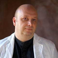 stefano onorati