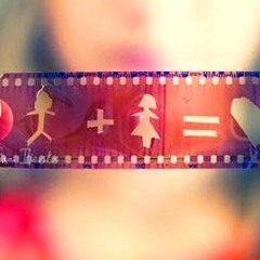 Vascan covered songs