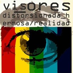 visores