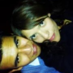 Juan Carlos Padilla M