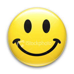 ACIDCHILD