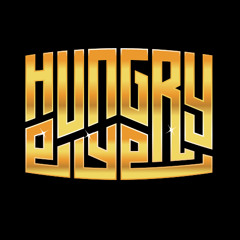 Hungry Eye