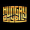 Hungry Eye