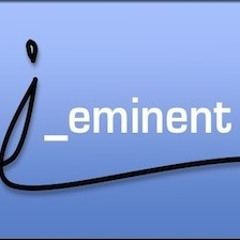 i_eminent