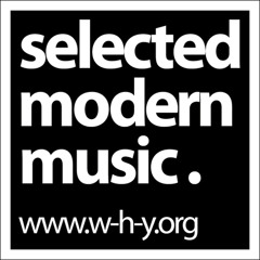 selected modern music 2
