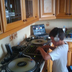 Dj Hesit*8*