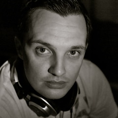 Shane Luis Music Official