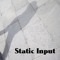 StaticInput