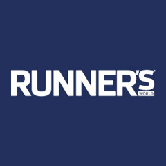 RunnersWorldSweden