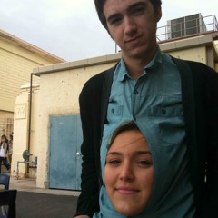 Clam Crab Cockle Cowrie by John Lloyd and Haley Jo