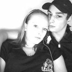 Ricardo Vorstenbosch