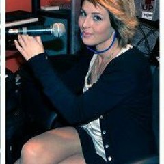 Francesca Scarpellini