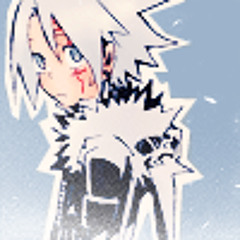 KazeNoKaji