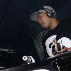 DJ Xcape