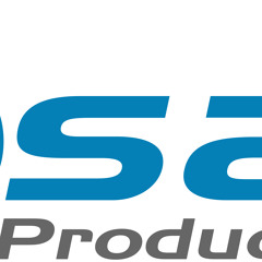 esacprod