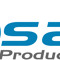 esacprod
