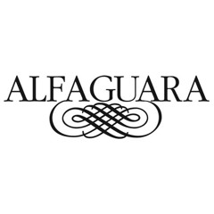 Alfaguara_ar