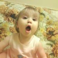 Arielle Juliann Beaulieu