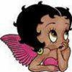 Chantal Teel McDonald