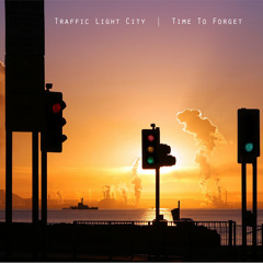TrafficLightCity