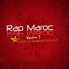 rap.maroc.v3