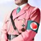 Davie, the love führer