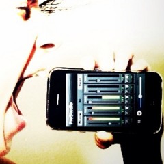 ProStudioApp(NovLegLLC)