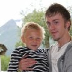 Roy-Sigfred Pettersen