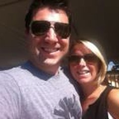 Todd N. Burks