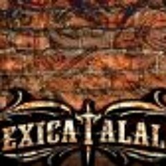 mexikatlalli