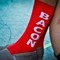 baconandlegs
