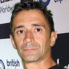 djjorgep