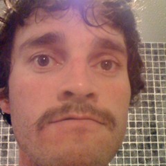 willallen10