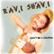 Ravi Shavi