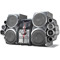 bassadvocate