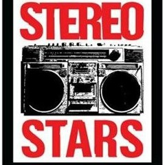 Stereo Stars