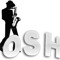 Franzz Jazz