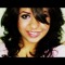 Sue Gamil