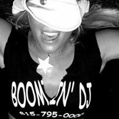 boomindj