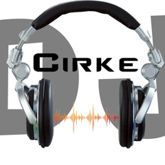 Cirke