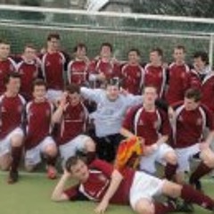 Phil Faceplant Young