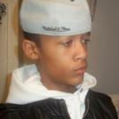 TheLightSkinProducer?