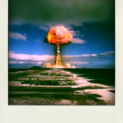 Every Genius Delivers