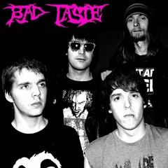 Bad_Taste