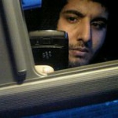 Harjot Singh