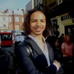 Amilcar Van Der Horst