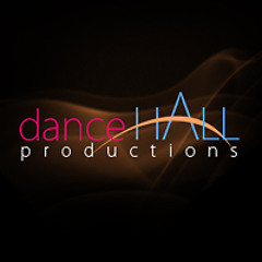 Dance Hall Inc.
