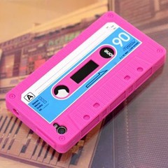 POPscene