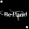 Be-Hand