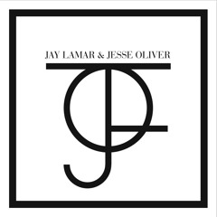 Jay Lamar & Jesse Oliver